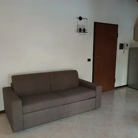 Rouge Et Noir * Сент-Винсент