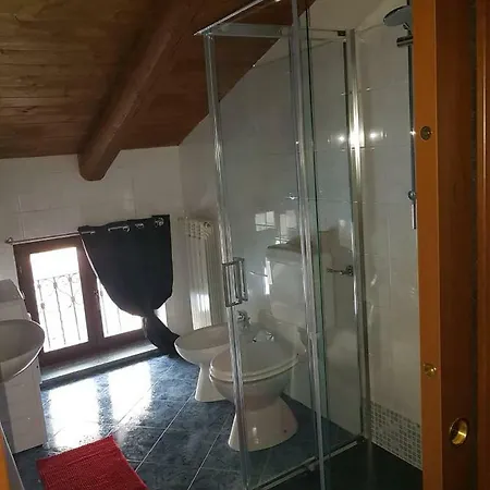 Rouge Et Noir * Сент-Винсент