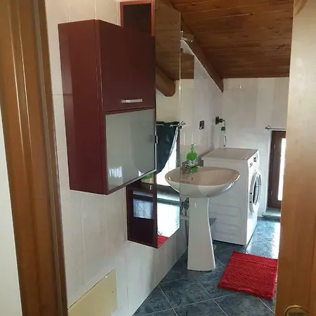 Rouge Et Noir