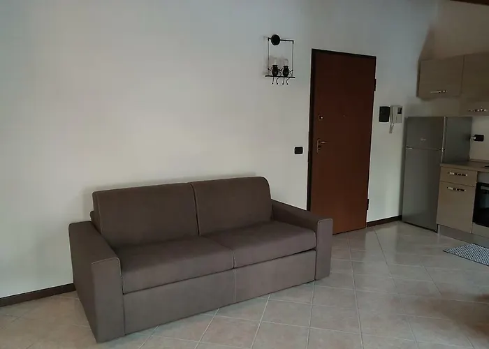 Rouge Et Noir * 圣文森特