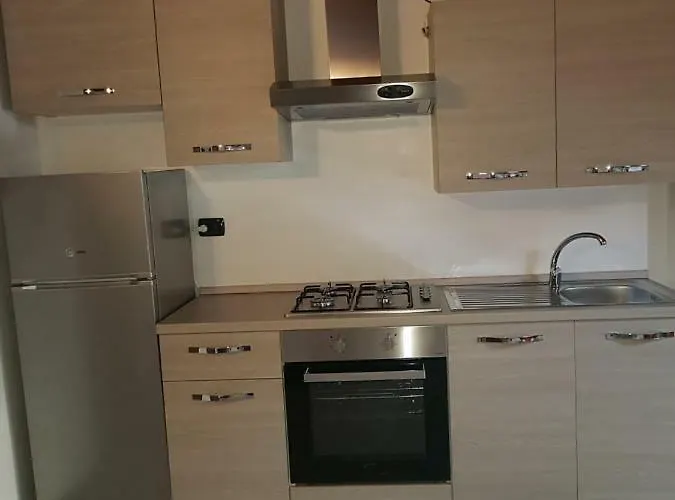 Rouge Et Noir * Saint-Vincent